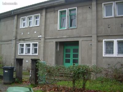 Appartement 4 pièces 72 m² · à Floirac · 72 m² · 704 €/mois