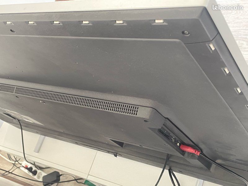 Télé Philips Led Ambilight (image 6)