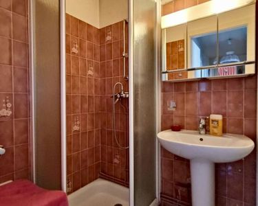 Appartement 340 000 € - 95 m²
