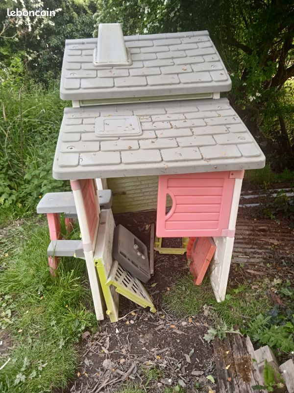 Cabane (image 3)
