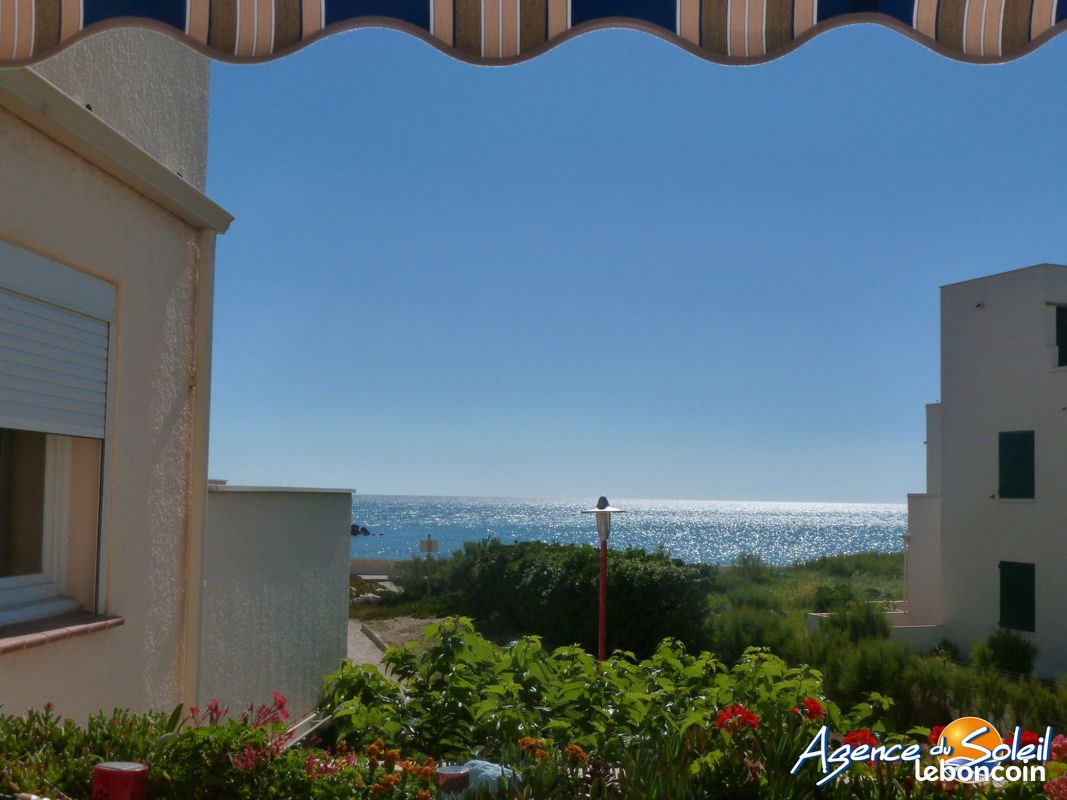 Appartement 3 pièces 36 m² · à Le Barcarès · 36 m² · 175 700 €