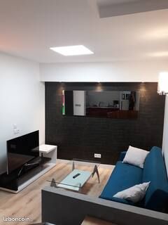 Maison 3 pièces 35 m² · à Toulouse · 35 m² · 129 000 €