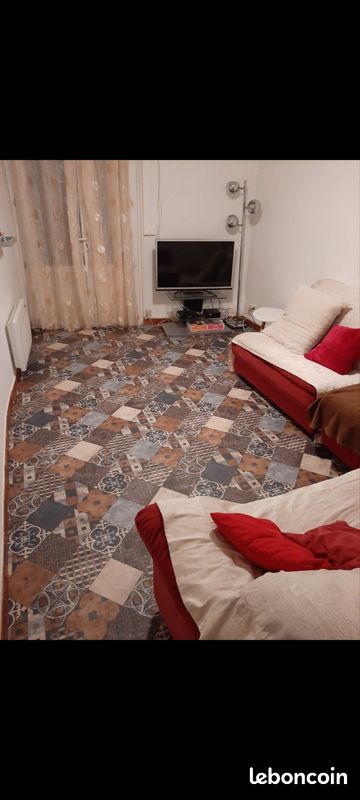 Maison 4 pièces 80 m² · à Villelaure · 80 m² · 230 000 €