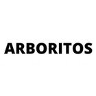 ARBORITOS