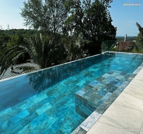 Bali blue⁭⁮⁬⁫⁢⁠‍⁮⁯⁯⁠⁠⁭​‌ (image 3)