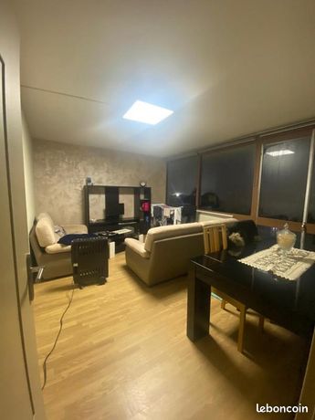 Appartement a louer fontenay-sous-bois - 1 pièce(s) - 84 m2 - Surfyn