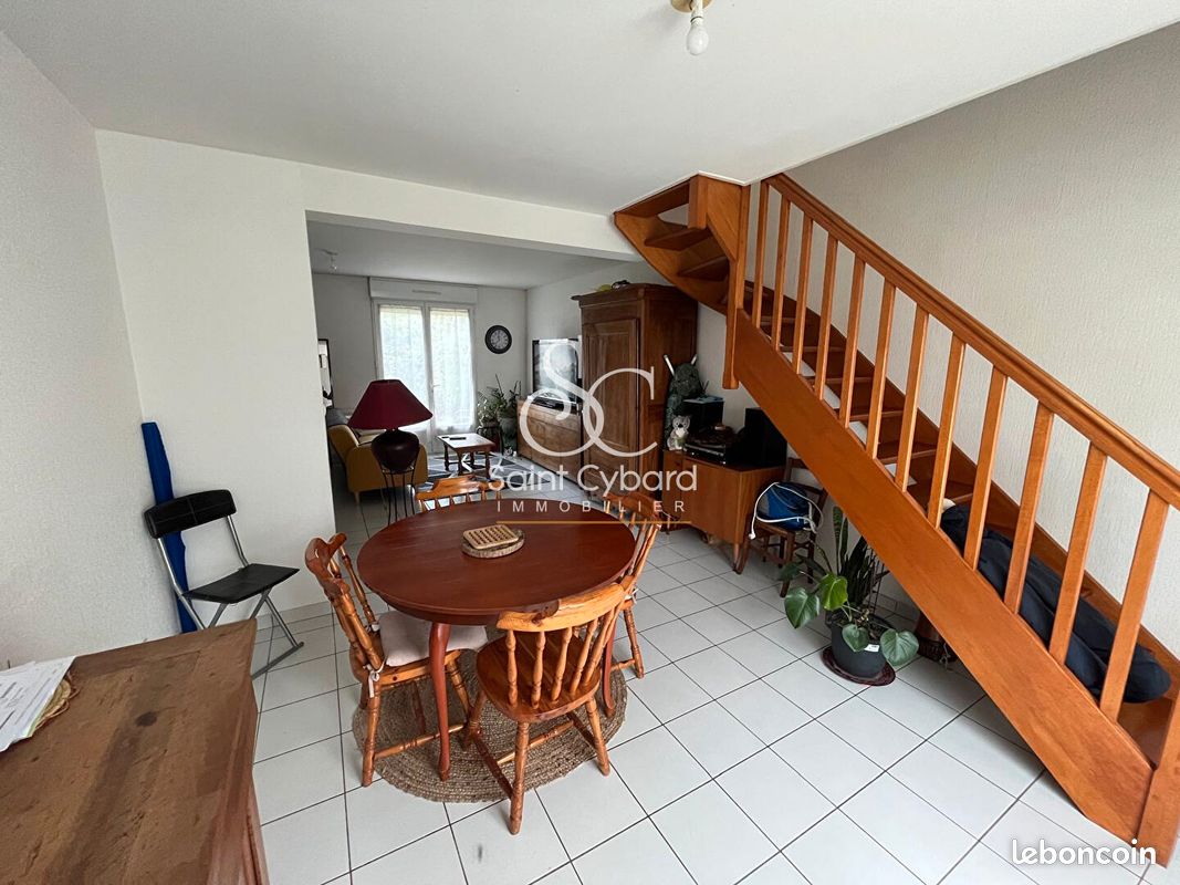 Maison 4 pièces 85 m² (image 6)
