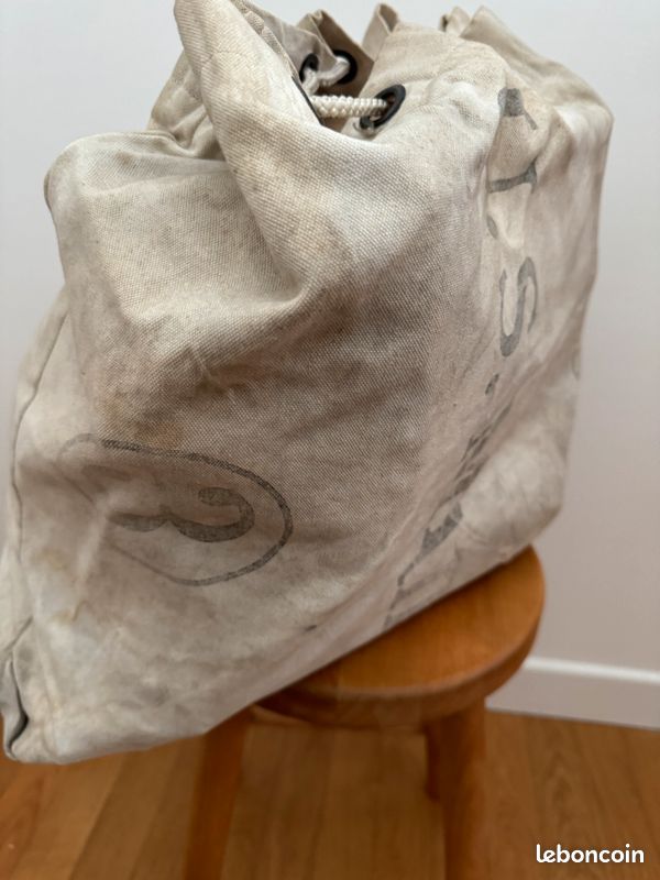 Sac postal (image 3)