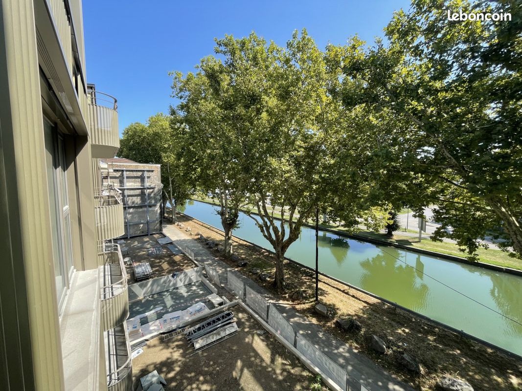 Appartement 5 pièces 129 m² · à Mulhouse · 129 m² · 458 000 €