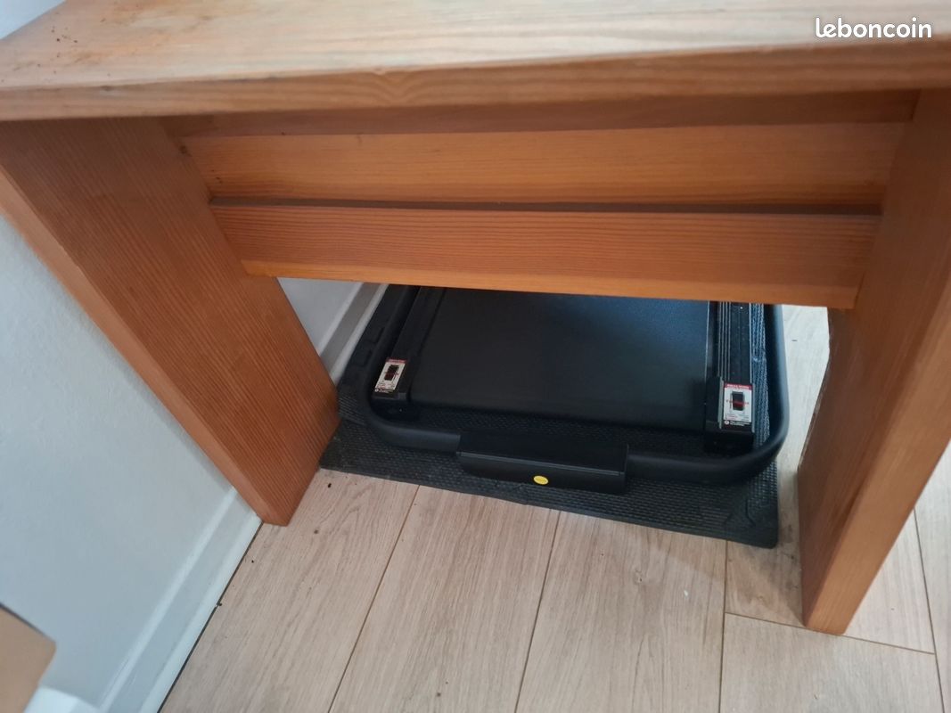 Canapé extérieur (image 3)