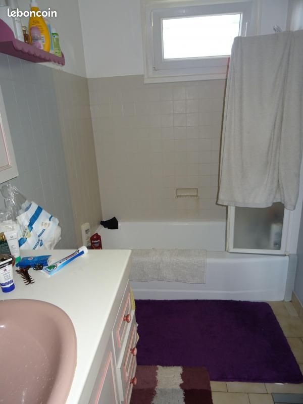 Maison 4 pièces 75 m² (image 13)
