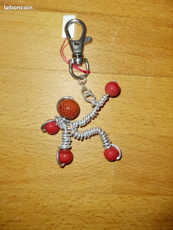Bijoux fantaisie (image 3)