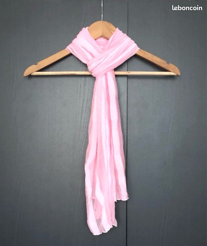 Foulard enfant (image 2)