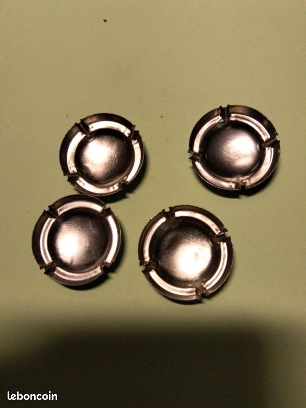 Muselé de collection (image 6)