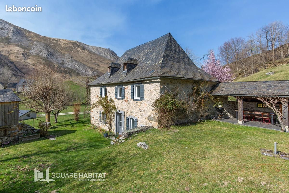 Maison 5 pièces 142 m² (image 17)