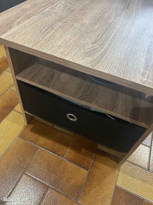Table basse (image 2)