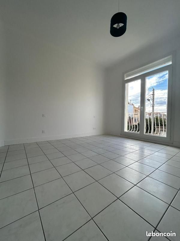 Appartement 3 pièces 73 m² · à Perpignan · 73 m² · 700 €/mois