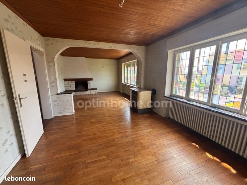 Maison 6 pièces 142 m² (image 4)