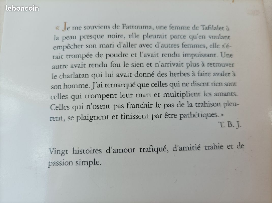 Amours sorcières (image 2)