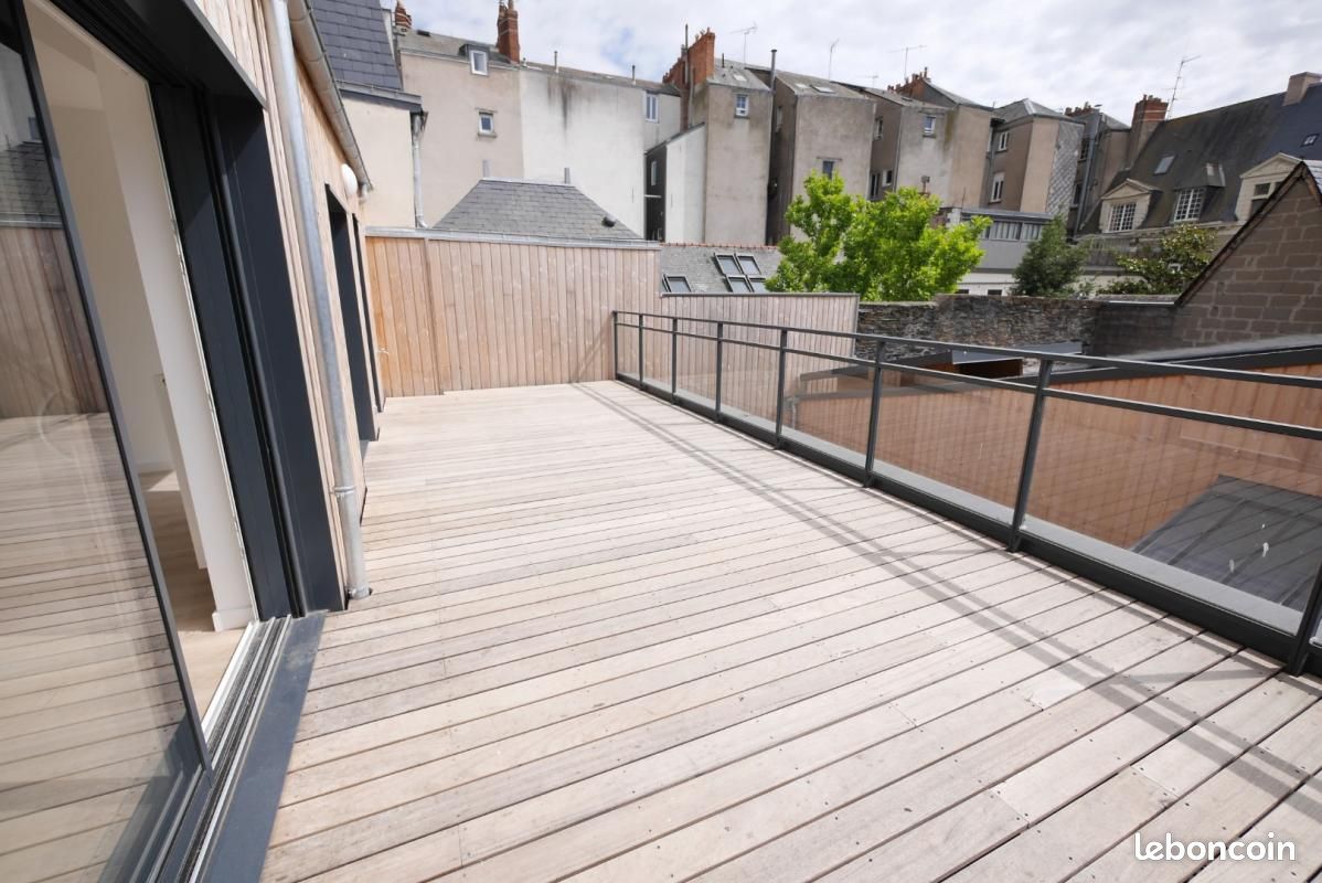 Appartement 5 pièces 136 m² (image 11)