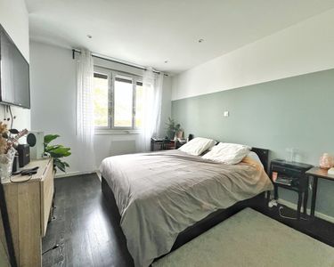 Appartement 269 000 € - 92 m²