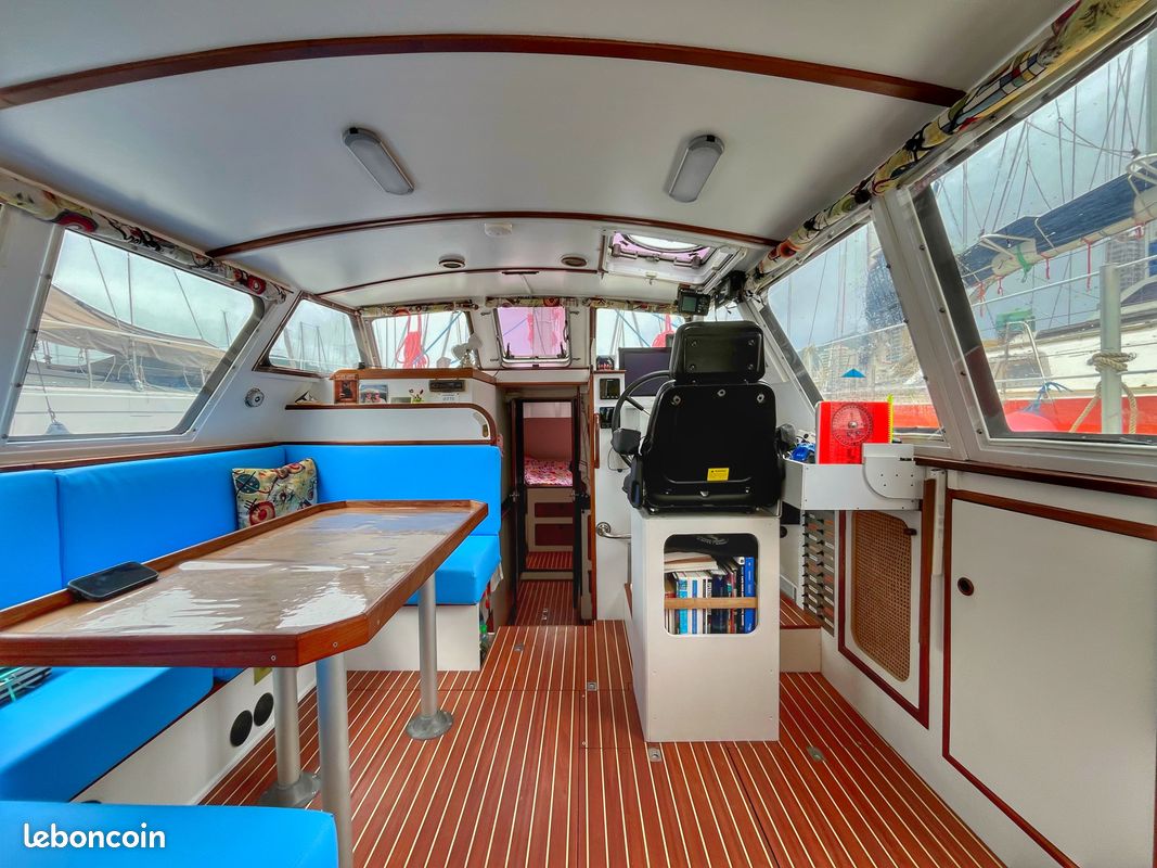 Sainte Marthe 39 — Vedi foto 1