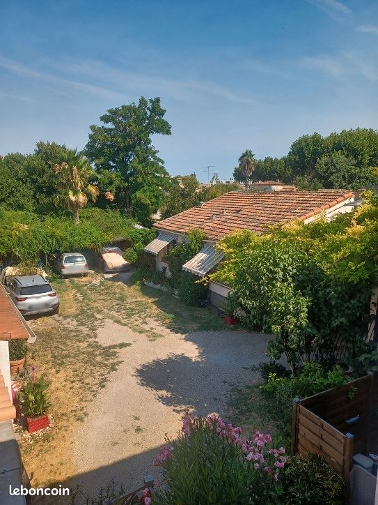 Appartement 20 pièces 310 m² · à Lunel · 310 m² · 690 000 €