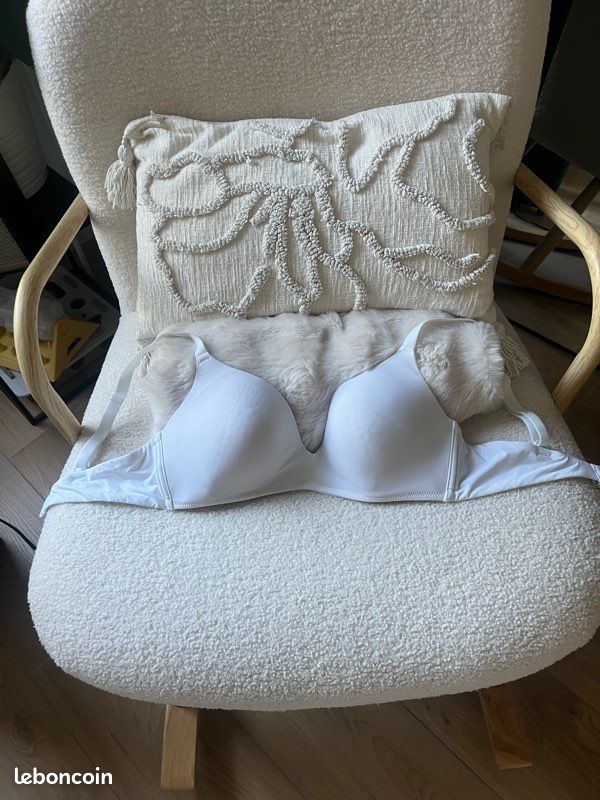 Soutien gorge (image 2)