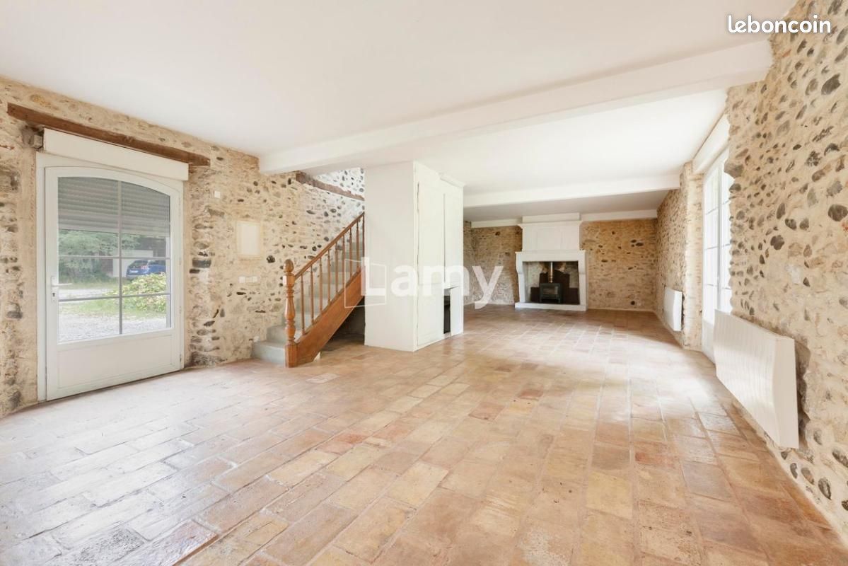 Maison 13 pièces 350 m² · à Peyrehorade · 350 m² · 420 000 €