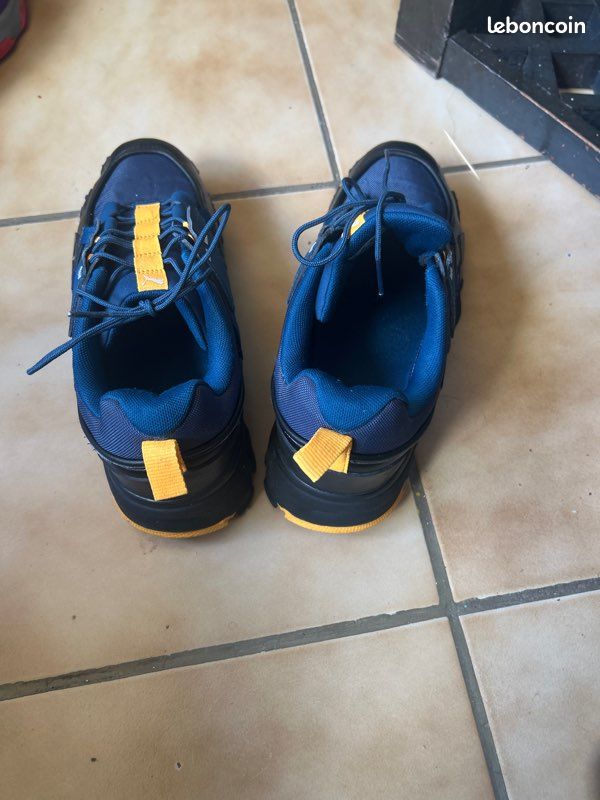 Chaussure (image 2)