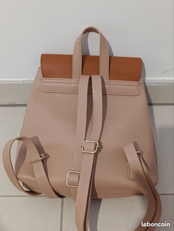 Sac à dos (image 2)