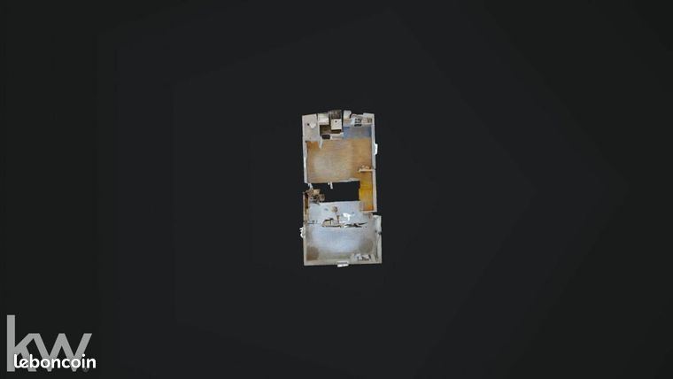 https://img.leboncoin.fr/api/v1/lbcpb1/images/ab/c2/99/abc299731af264c4ca56c48e4e433e4a3b3b3922.jpg?rule=ad-image