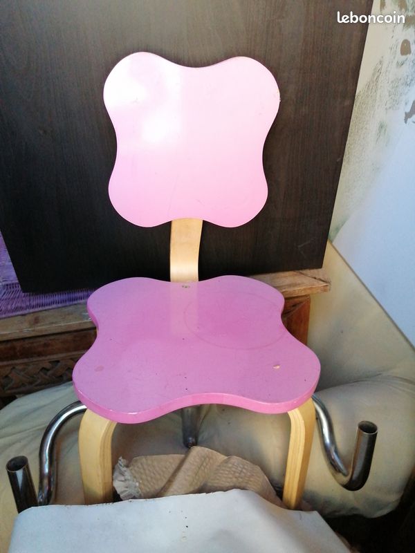 🎁 déco pas chère ID KDO 🎁 (image 12)