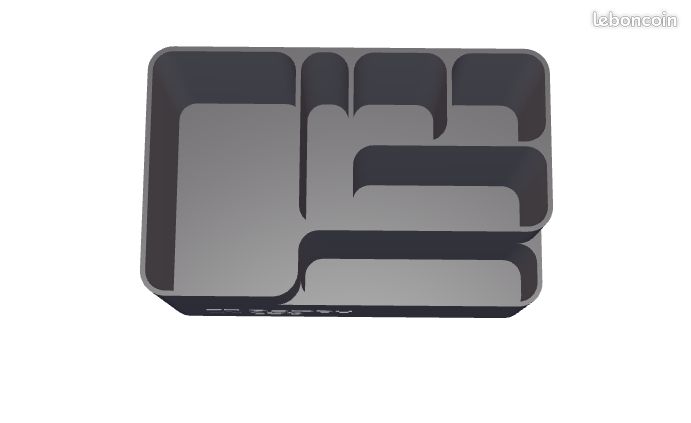 Rangements (image 2)