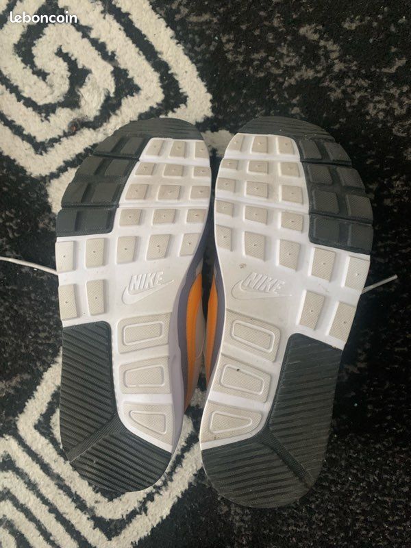 Nike Air (image 4)