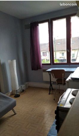 Appartement a louer drancy - 1 pièce(s) - 18 m2 - Surfyn