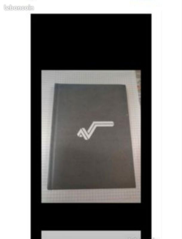 7 dvd (image 2)