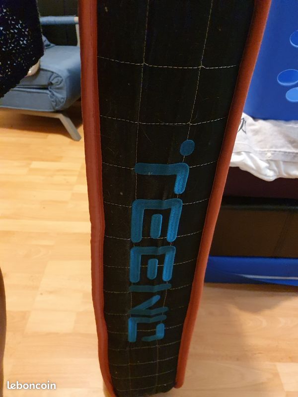 Matelas (image 1)