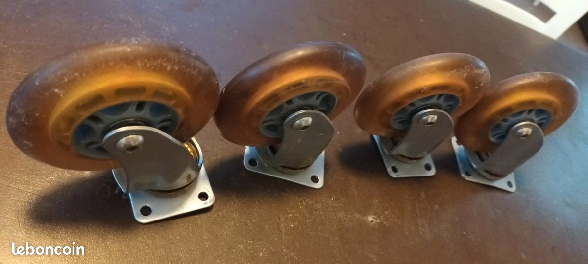 4 roues (image 5)