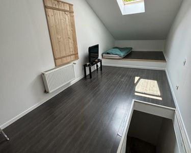 Maison 300 000 € - 90 m²