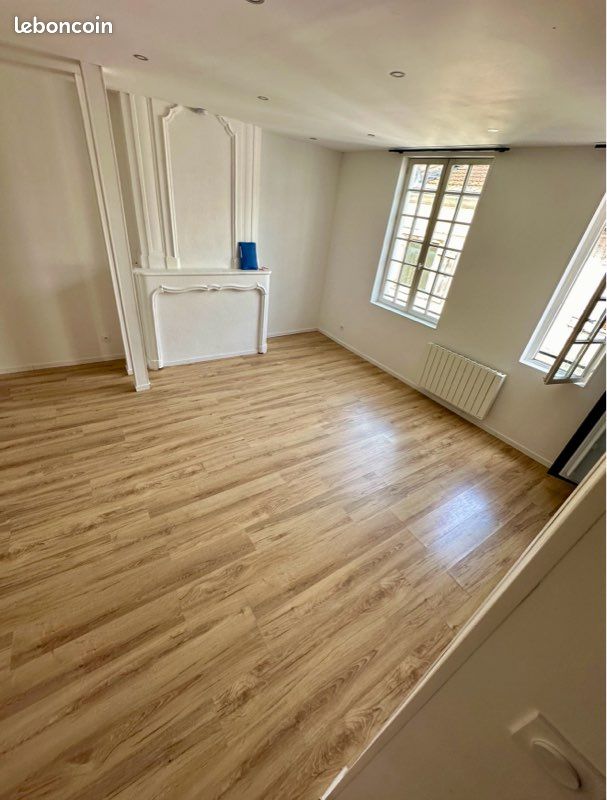 Appartement 2 chambres (image 1)