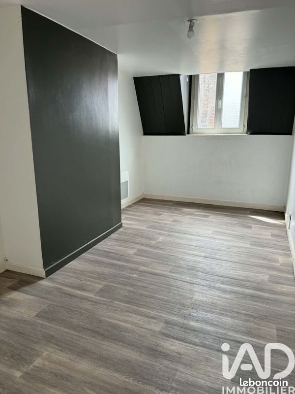 Immeuble 262 m² · à Dunkerque · 262 m² · 304 950 €