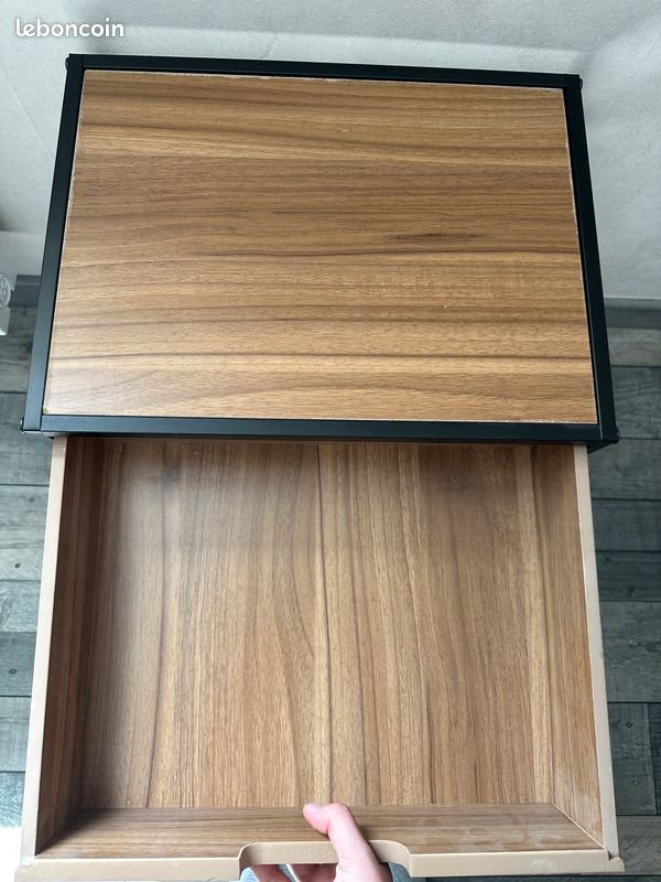 Table de chevet (image 2)