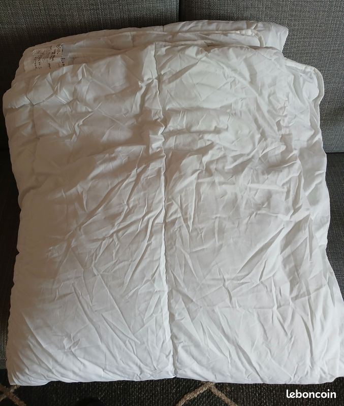 Couette 240x220 (image 1)