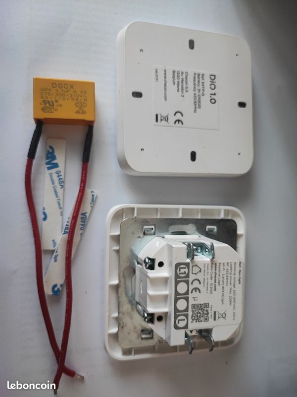 Wiring Diagram Salus Model Rt500 Programmable Thermostat Manual