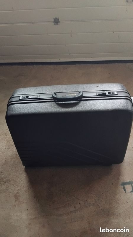 Grande valise (image 2)