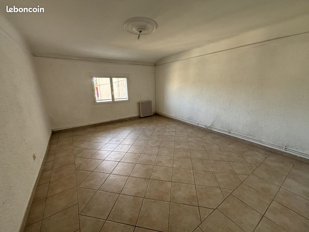 Maison 4 pièces 68 m² (image 7)