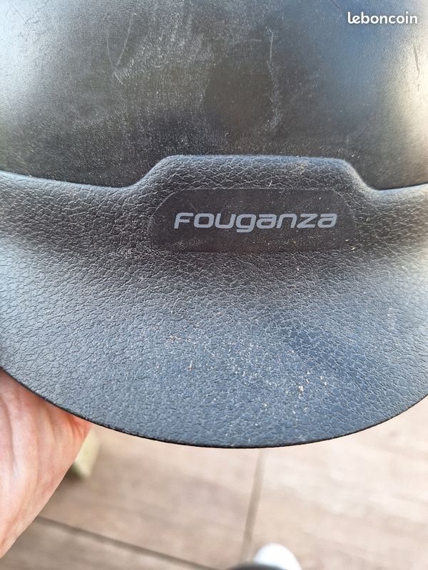 Bombe fouganza (image 3)