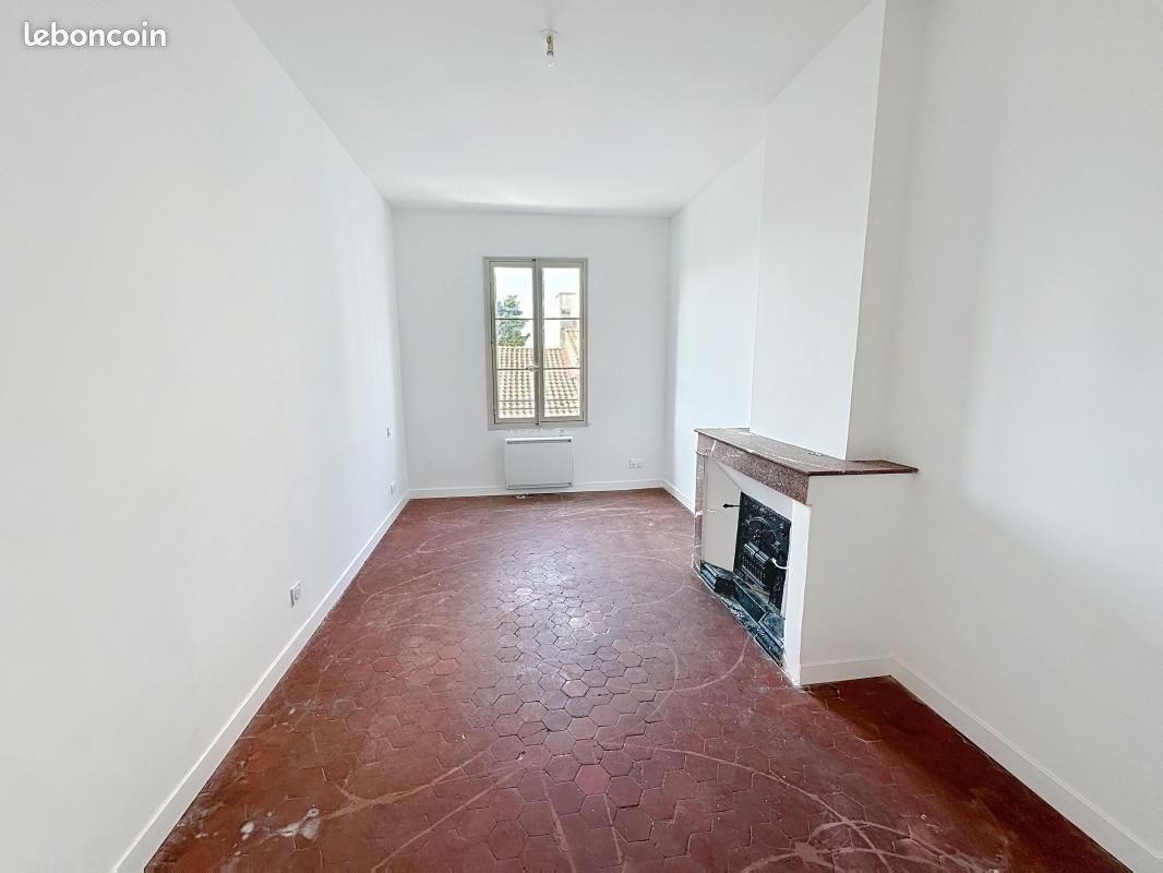 Duplex 3 pièces 80 m² (image 7)