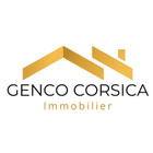 Logo du professionnel